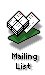 Come aderire alla mailing list